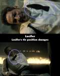 Lucifer mistake picture