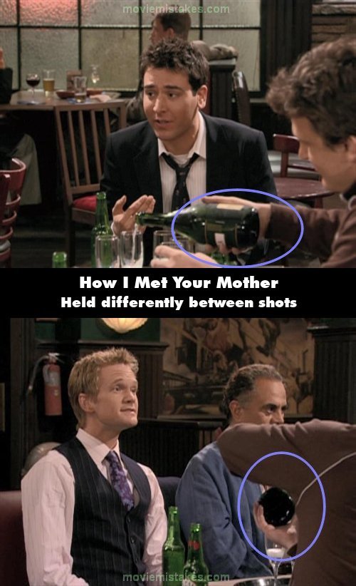 How I Met Your Mother picture