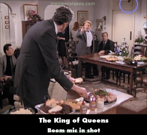 The King of Queens picture