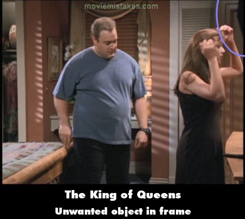 The King of Queens picture