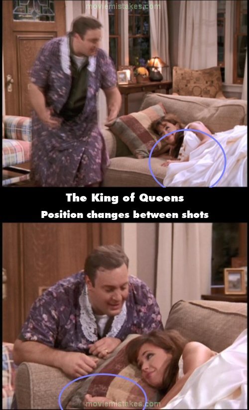 The King of Queens picture