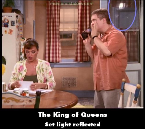 The King of Queens picture