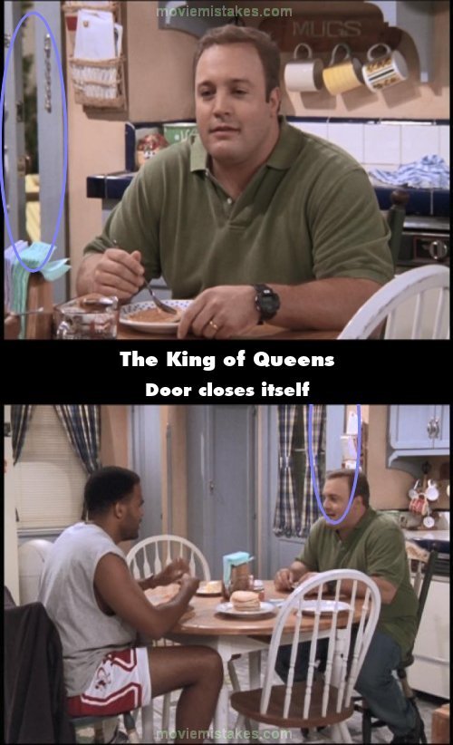 The King of Queens picture