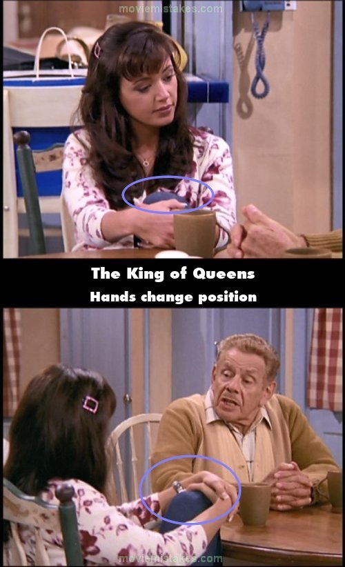 The King of Queens picture