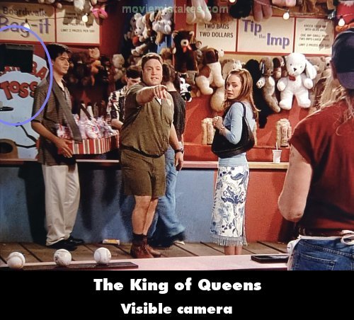 The King of Queens picture