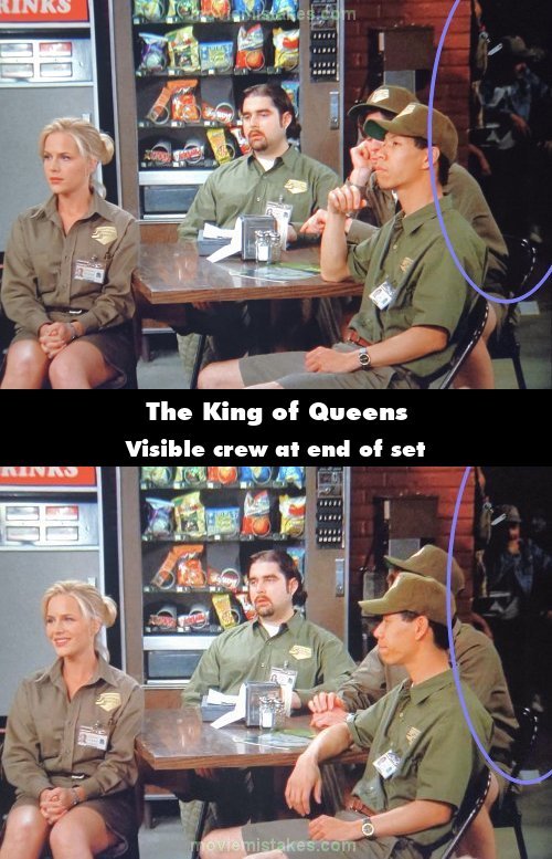 The King of Queens picture