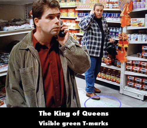 The King of Queens picture