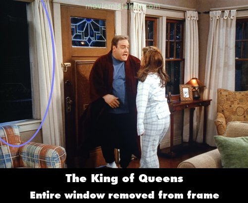 The King of Queens picture