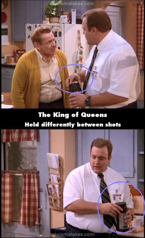 The King of Queens picture