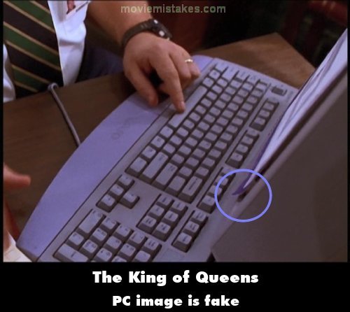 The King of Queens picture