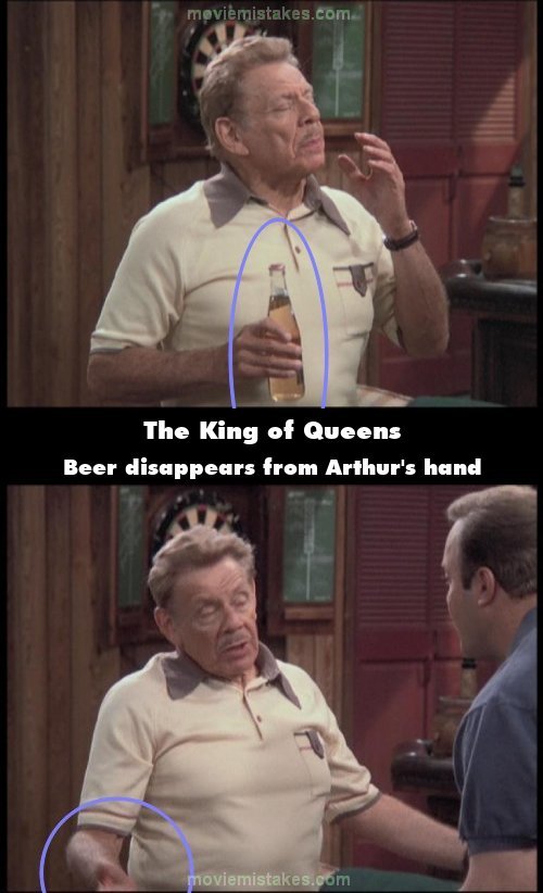 The King of Queens picture