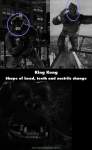 King Kong mistake picture