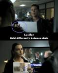 Lucifer mistake picture