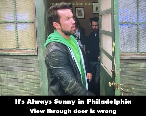 It's Always Sunny in Philadelphia picture