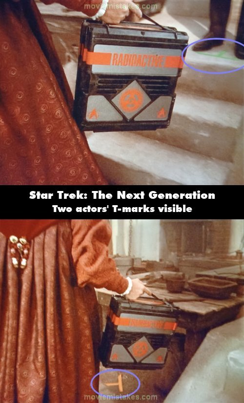 Star Trek: The Next Generation picture
