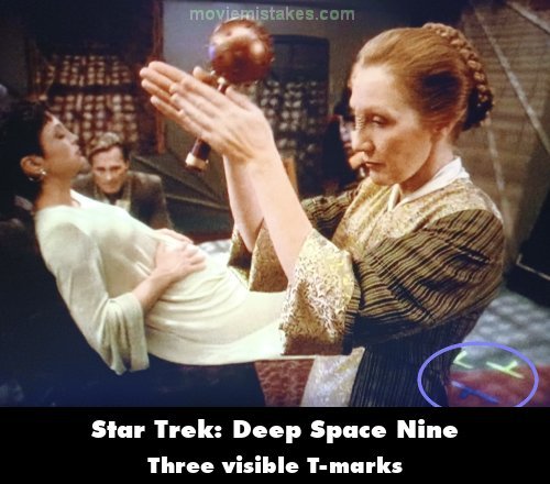 Star Trek: Deep Space Nine picture