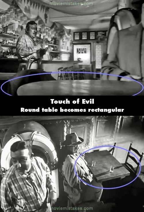 Touch of Evil mistake picture