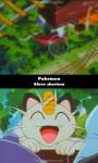 Pokemon mistake picture