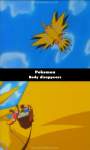 Pokemon mistake picture