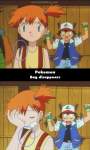 Pokemon mistake picture
