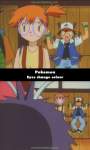 Pokemon mistake picture