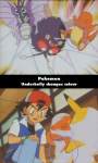 Pokemon mistake picture
