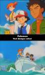 Pokemon mistake picture