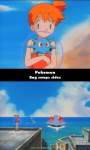 Pokemon mistake picture