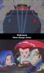 Pokemon mistake picture