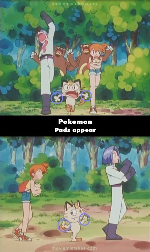Pokemon picture