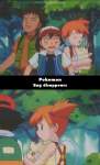 Pokemon mistake picture