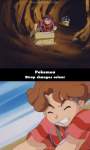 Pokemon mistake picture