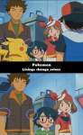 Pokemon mistake picture