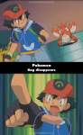 Pokemon mistake picture