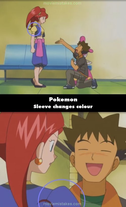 Pokemon picture