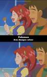 Pokemon mistake picture