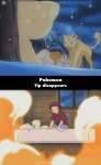 Pokemon mistake picture