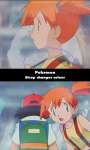 Pokemon mistake picture