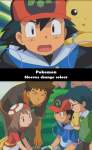 Pokemon mistake picture