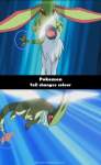 Pokemon mistake picture