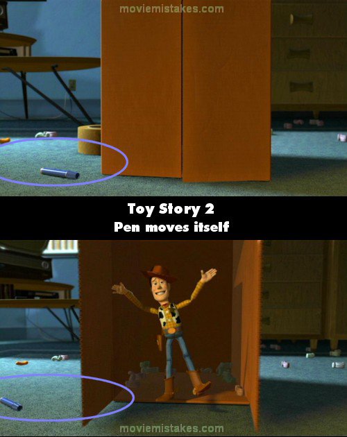 Toy Story 2 picture