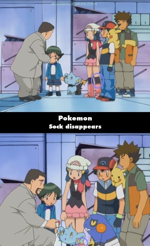 Pokemon picture