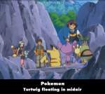 Pokemon mistake picture