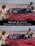 Diamonds Are Forever mistake picture