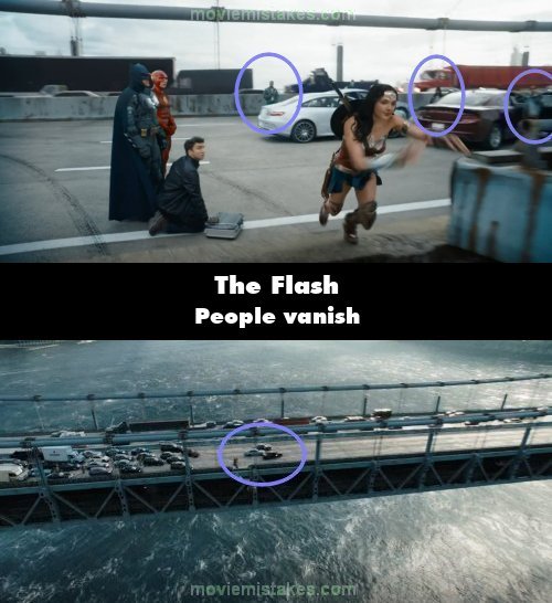 The Flash picture