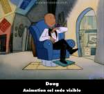 Doug mistake picture