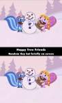 Happy Tree Friends mistake picture