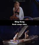 King Kong mistake picture