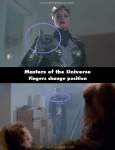 Masters of the Universe mistake picture