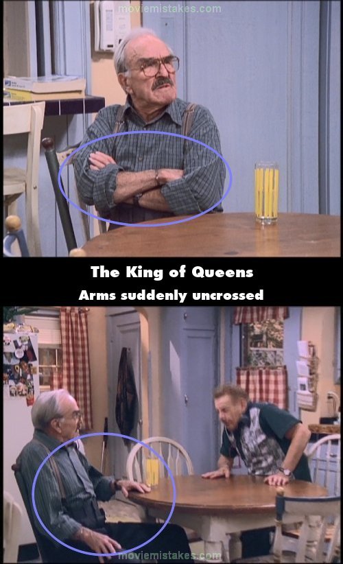 The King of Queens picture